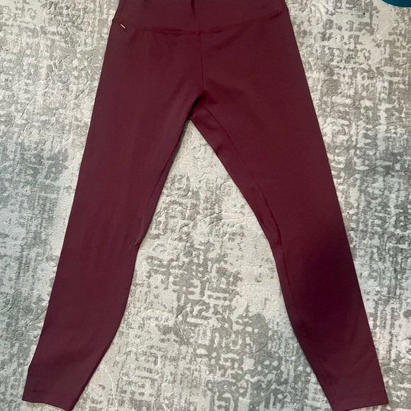 Lululemon Align Pants NWOT - Picture 3 of 4